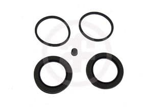 Ремкомплект гальмівного супорта