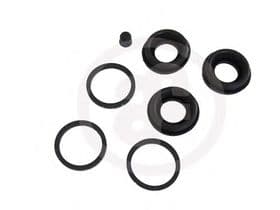 Ремкомплект тормозного суппорта