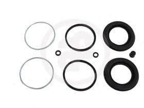 Ремкомплект тормозного суппорта