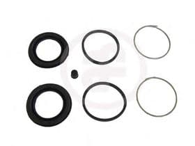 Ремкомплект гальмівного супорта