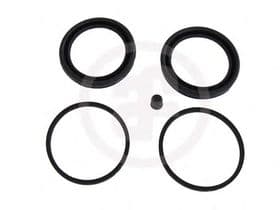 Ремкомплект гальмівного супорта