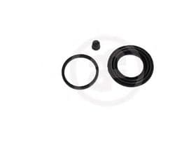 Ремкомплект гальмівного супорта