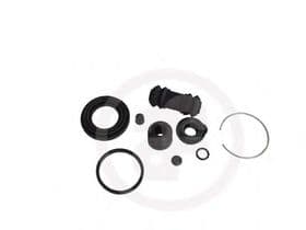 Ремкомплект гальмівного супорта