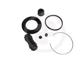 Ремкомплект тормозного суппорта