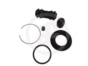 Ремкомплект гальмівного супорта