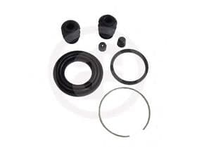 Ремкомплект тормозного суппорта Ремкомплект тормозного суппорта