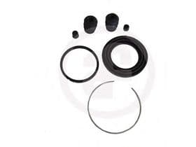 Ремкомплект тормозного суппорта Ремкомплект тормозного суппорта