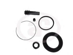 Ремкомплект тормозного суппорта