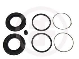 Ремкомплект тормозного суппорта