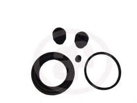 Ремкомплект гальмівного супорта Ремкомплект гальмівного супорта