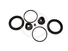 Ремкомплект тормозного суппорта