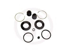 Ремкомплект гальмівного супорта