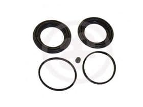 Ремкомплект тормозного суппорта