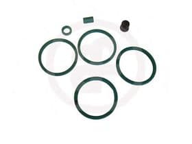 Ремкомплект тормозного суппорта