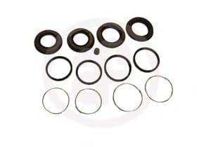 Ремкомплект тормозного суппорта