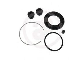 Ремкомплект гальмівного супорта