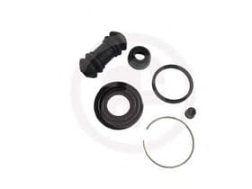 Ремкомплект тормозного суппорта