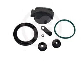 Ремкомплект тормозного суппорта