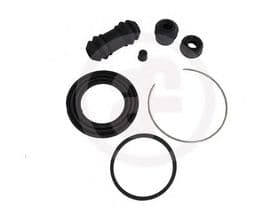 Ремкомплект тормозного суппорта