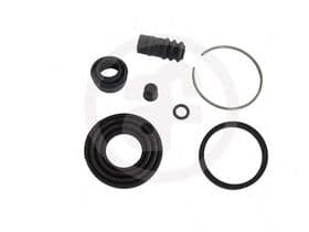 Ремкомплект тормозного суппорта Ремкомплект тормозного суппорта