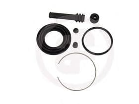 Ремкомплект тормозного суппорта