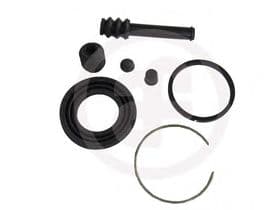 Ремкомплект тормозного суппорта