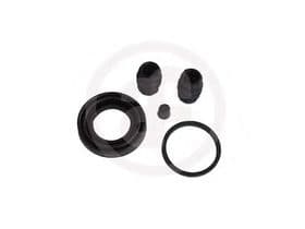 Ремкомплект гальмівного супорта Ремкомплект гальмівного супорта