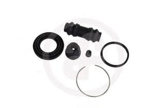 Ремкомплект гальмівного супорта