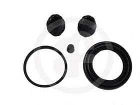 Ремкомплект тормозного суппорта