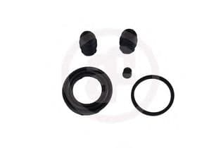 Ремкомплект гальмівного супорта