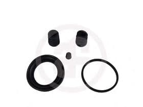 Ремкомплект тормозного суппорта Ремкомплект тормозного суппорта