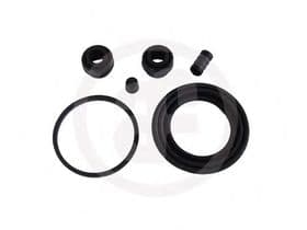 Ремкомплект тормозного суппорта Ремкомплект тормозного суппорта