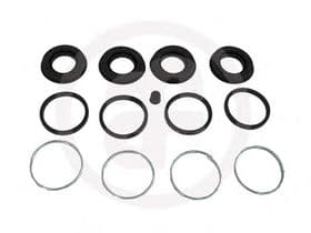 Ремкомплект гальмівного супорта Ремкомплект гальмівного супорта