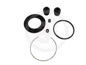 Ремкомплект тормозного суппорта