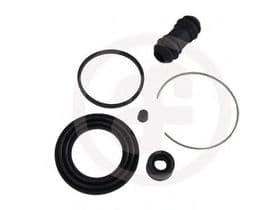 Ремкомплект тормозного суппорта