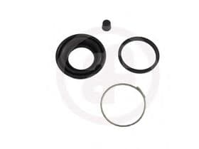 Ремкомплект гальмівного супорта