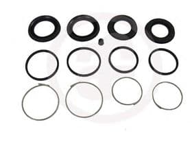 Ремкомплект тормозного суппорта