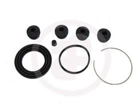 Ремкомплект тормозного суппорта