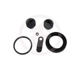 Ремкомплект гальмівного супорта