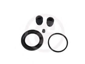 Ремкомплект тормозного суппорта