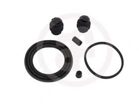 Ремкомплект гальмівного супорта Ремкомплект гальмівного супорта