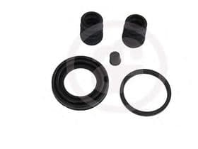 Ремкомплект гальмівного супорта