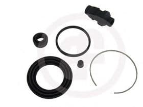 Ремкомплект тормозного суппорта