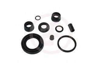 Ремкомплект гальмівного супорта