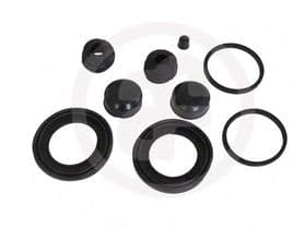 Ремкомплект тормозного суппорта Ремкомплект тормозного суппорта