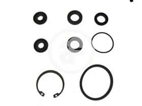 Ремкомплект главного тормозного цилиндра