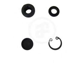 Ремкомплект главного цилиндра сцепления