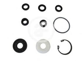 Ремкомплект главного тормозного цилиндра