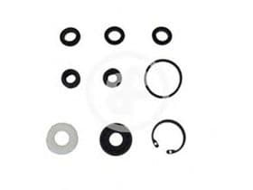 Ремкомплект главного тормозного цилиндра