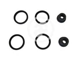 Ремкомплект главного тормозного цилиндра